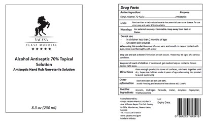 250ml solution.jpg 250ML - 250ml solution